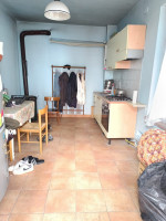 casa singola in vendita Casale Monferrato foto 014__photo-2025-11-18-11-33-35.jpg