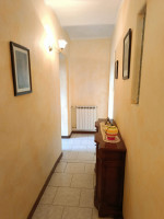 casa singola in vendita Casale Monferrato foto 015__photo-2025-11-18-11-33-38_2.jpg