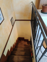 casa singola in vendita Casale Monferrato foto 016__photo-2025-11-18-11-33-39.jpg