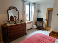 casa singola in vendita Casale Monferrato foto 017__photo-2025-11-18-11-33-36_4.jpg