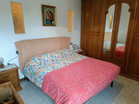 casa singola in vendita Casale Monferrato foto 018__photo-2025-11-18-11-33-37.jpg