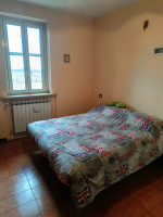 casa singola in vendita Casale Monferrato foto 019__photo-2025-11-18-11-33-35_2.jpg