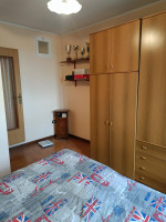 casa singola in vendita Casale Monferrato foto 020__photo-2025-11-18-11-33-34_3.jpg