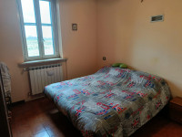 casa singola in vendita Casale Monferrato foto 021__photo-2025-11-18-11-33-36.jpg