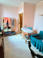 casa singola in vendita Casale Monferrato foto 023__photo-2025-11-18-11-33-38_3.jpg