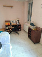 casa singola in vendita Casale Monferrato foto 024__photo-2025-11-18-11-33-38_4.jpg