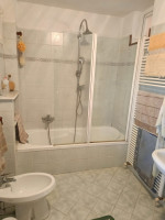 casa singola in vendita Casale Monferrato foto 025__photo-2025-11-18-11-33-36_2.jpg