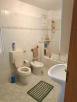 casa singola in vendita Casale Monferrato foto 026__photo-2025-11-18-11-33-36_3.jpg