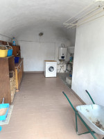 casa singola in vendita Casale Monferrato foto 028__photo-2025-11-18-11-33-27_2.jpg