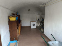 casa singola in vendita Casale Monferrato foto 029__photo-2025-11-18-11-33-27.jpg