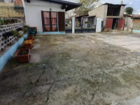 casa singola in vendita Casale Monferrato foto 030__photo-2025-11-18-11-33-34.jpg