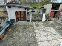 casa singola in vendita Casale Monferrato foto 031__photo-2025-11-18-11-33-38.jpg