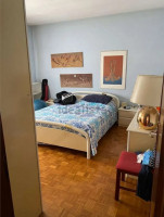 appartamento in vendita Rubano foto 009__foto6.jpg