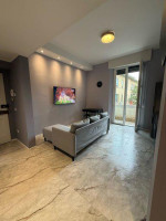 appartamento in affitto Firenze foto 000__photo-2025-11-18-14-36-56__2.jpg