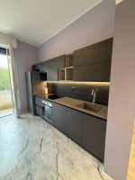 appartamento in affitto Firenze foto 002__photo-2025-11-18-14-36-56__4.jpg