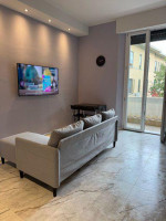 appartamento in affitto Firenze foto 003__photo-2025-11-18-14-36-56.jpg