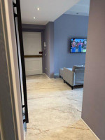 appartamento in affitto Firenze foto 004__photo-2025-11-18-14-36-55__8.jpg