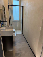 appartamento in affitto Firenze foto 006__photo-2025-11-18-14-36-55__7.jpg