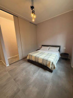 appartamento in affitto Firenze foto 007__photo-2025-11-18-14-36-55.jpg