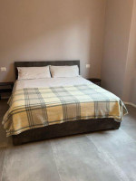 appartamento in affitto Firenze foto 008__photo-2025-11-18-14-36-55__2.jpg