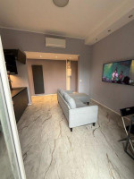 appartamento in affitto Firenze foto 011__photo-2025-11-18-14-36-55__9.jpg