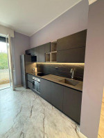 appartamento in affitto Firenze foto 012__photo-2025-11-18-14-36-56__5.jpg