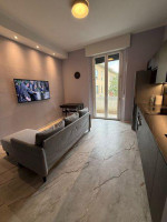 appartamento in affitto Firenze foto 014__photo-2025-11-18-14-36-56__6.jpg