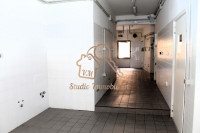 negozio in affitto Roma foto 003__14_wmk_0.jpg