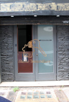 negozio in affitto Roma foto 003__2_wmk_0.jpg