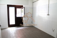 negozio in affitto Roma foto 004__15_wmk_0.jpg