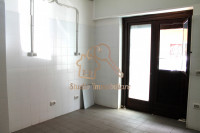 negozio in affitto Roma foto 005__16_wmk_0.jpg