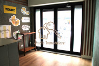 negozio in affitto Roma foto 005__5_wmk_0.jpg