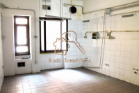 negozio in affitto Roma foto 008__11_wmk_0.jpg