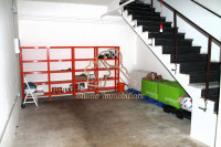 negozio in affitto Roma foto 008__18_1_wmk_0.jpg