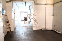 negozio in affitto Roma foto 009__12_wmk_0.jpg