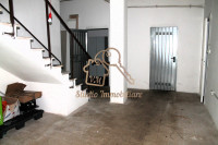 negozio in affitto Roma foto 009__19_wmk_0.jpg