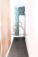 negozio in affitto Roma foto 010__8_wmk_0.jpg