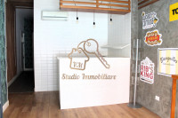 negozio in affitto Roma foto 011__3_wmk_0.jpg