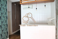 negozio in affitto Roma foto 012__4_wmk_0.jpg