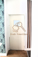 negozio in affitto Roma foto 014__7_wmk_0.jpg