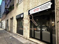 negozio in affitto Roma foto 014__img_8592_wmk_0.jpg