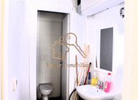 negozio in affitto Roma foto 015__17_wmk_0.jpg