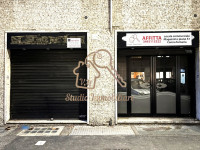 negozio in affitto Roma foto 015__img_8593_wmk_0.jpg