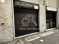 negozio in affitto Roma foto 016__img_8595_wmk_0.jpg