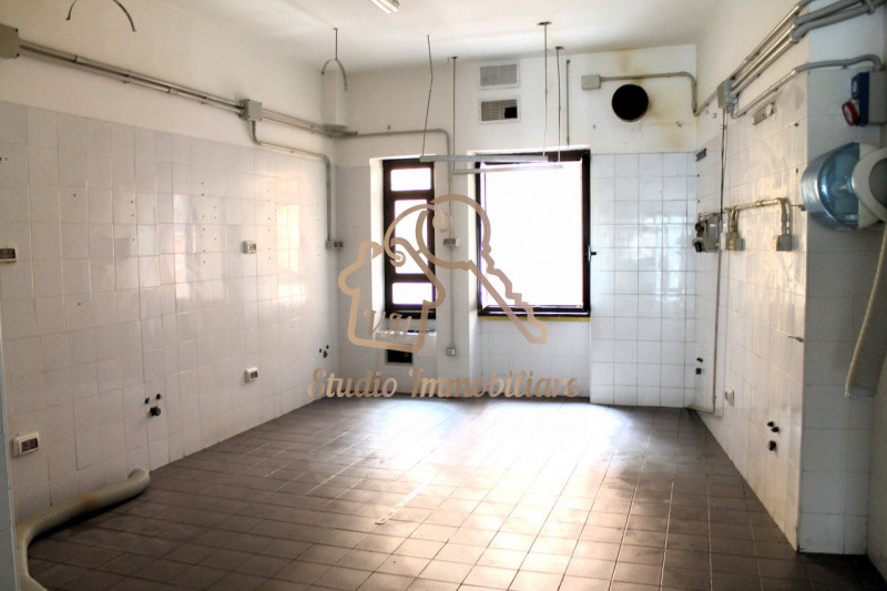 foto principale annuncio