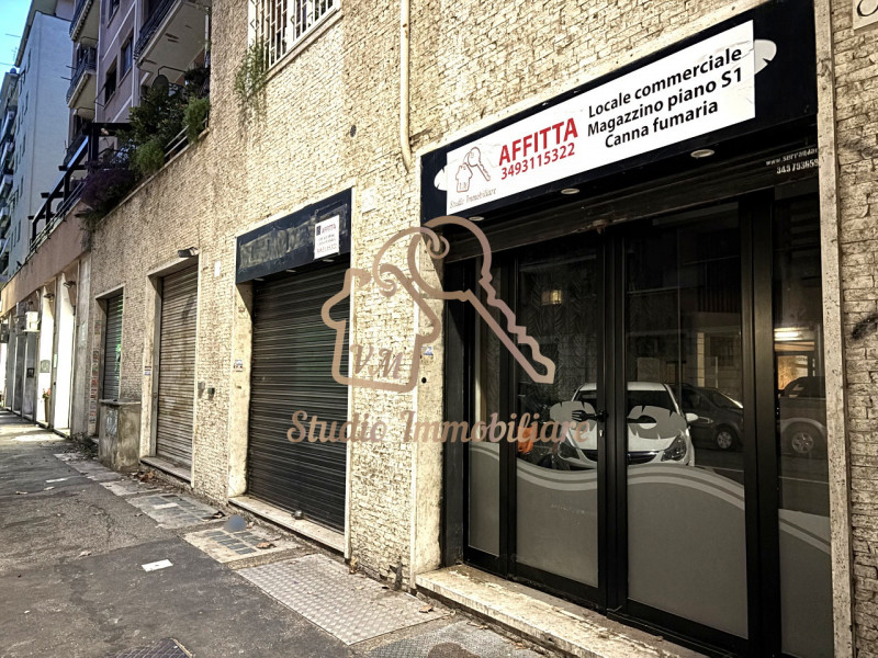 foto principale annuncio