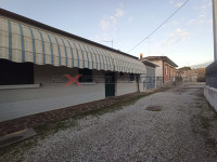 casa a schiera in vendita Porto Viro foto 001__17ade6fe-8dde-45fd-a86b-b95909e8bcb2_wmk_0.jpg