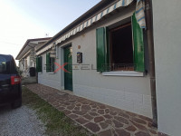 casa a schiera in vendita Porto Viro foto 003__f673e3b3-f617-47e2-8ef9-3411fc9df769_wmk_0.jpg