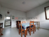 casa a schiera in vendita Porto Viro foto 008__759f3e8a-d3ef-43f0-994a-802deb159793_wmk_0.jpg