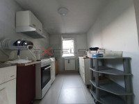 casa a schiera in vendita Porto Viro foto 010__6785a184-d9b2-44f4-98ac-612271510f45_wmk_0.jpg